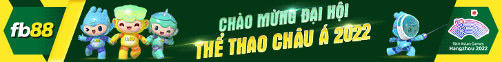 spot_img