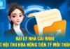 Đại Lý Nhà Cái RR88 – Cơ Hội Thu Hoa Hồng Tiền Tỷ Mỗi Tháng Đại Lý Nhà Cái RR88 - Cơ Hội Thu Hoa Hồng Tiền Tỷ Mỗi Tháng