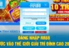 Đăng Nhập RR88  – Bước Vào Thế Giới Giải Trí Đỉnh Cao 2025 Đăng Nhập RR88 - Bước Vào Thế Giới Giải Trí Đỉnh Cao 2025