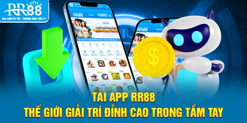 Tải app cập nhật thông báo mới nhất, không bỏ lỡ ưu đãi